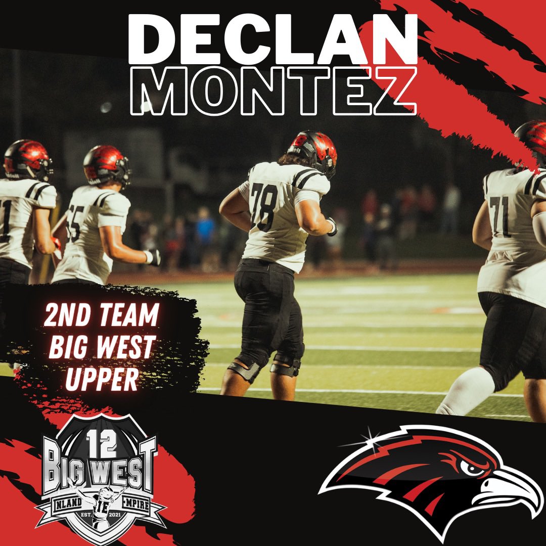 NIGHTHAWK FOOTBALL tweet media