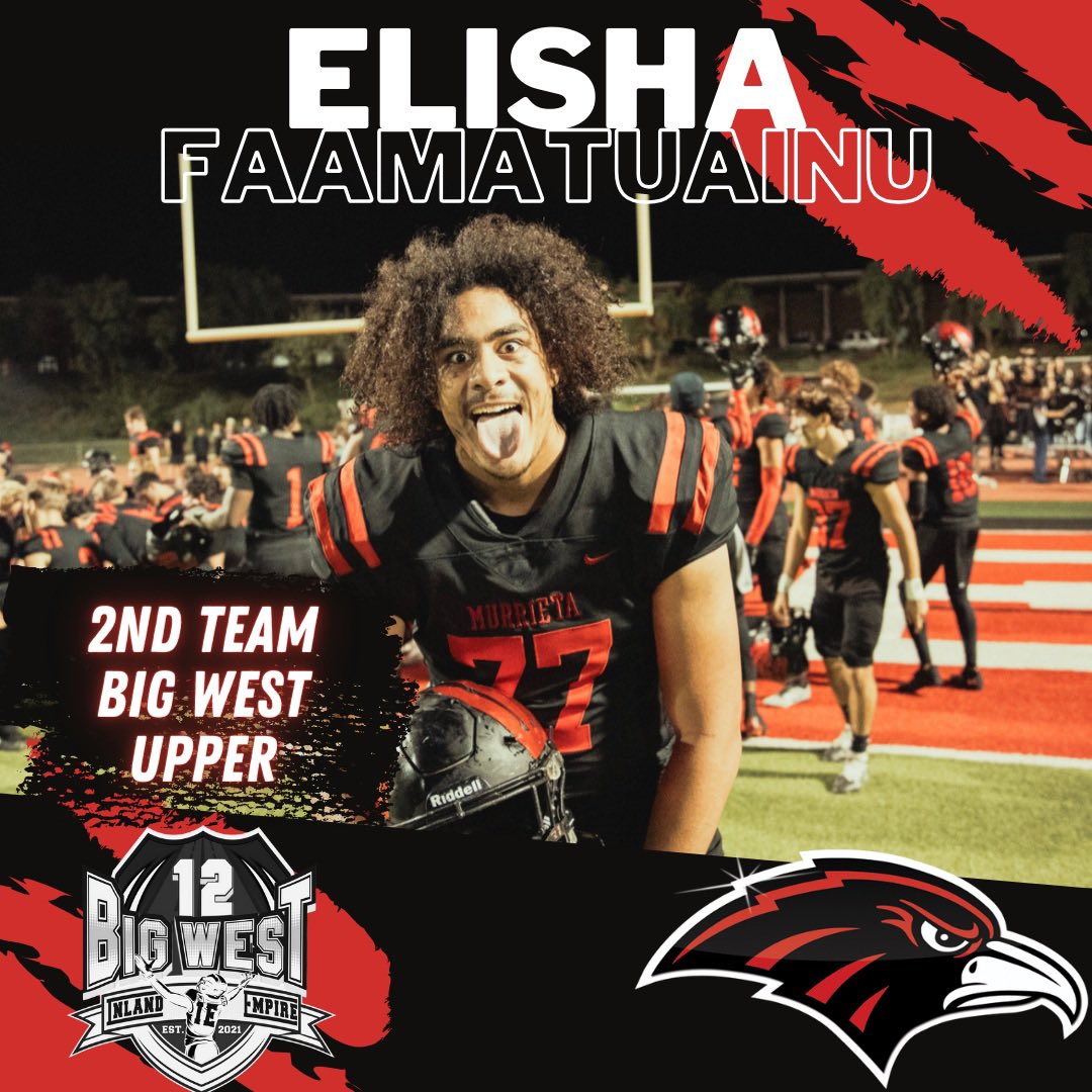 NIGHTHAWK FOOTBALL tweet media