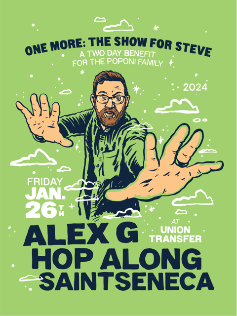 Union Transfer tweet media