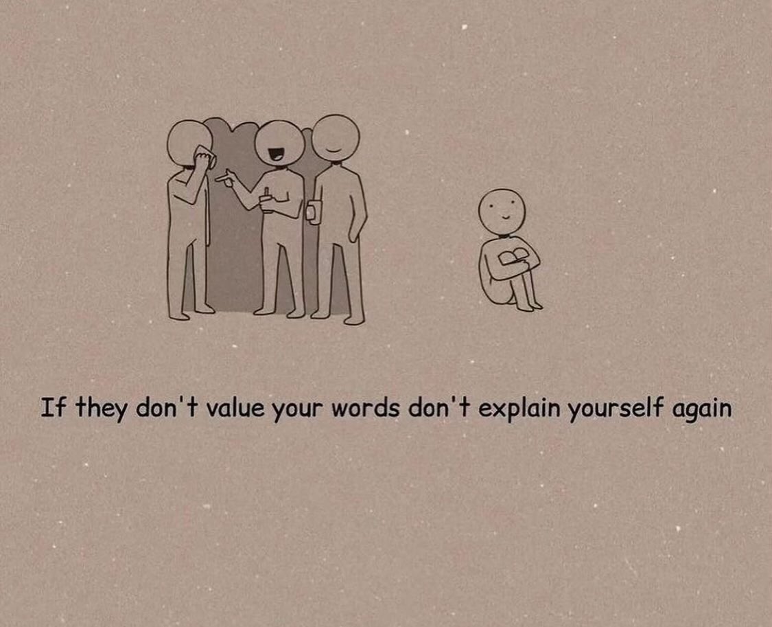 Relationship Rules tweet media