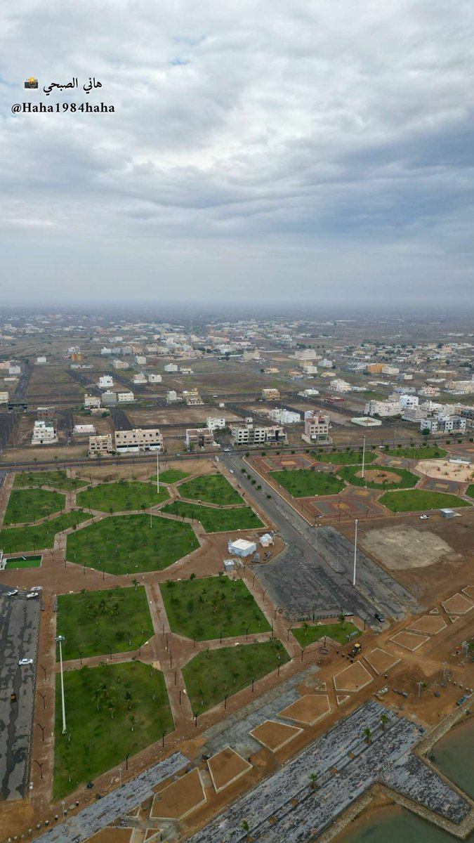 هاني الصبحي 📸 tweet media