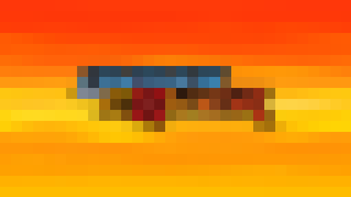 SIGTRAPgames tweet picture