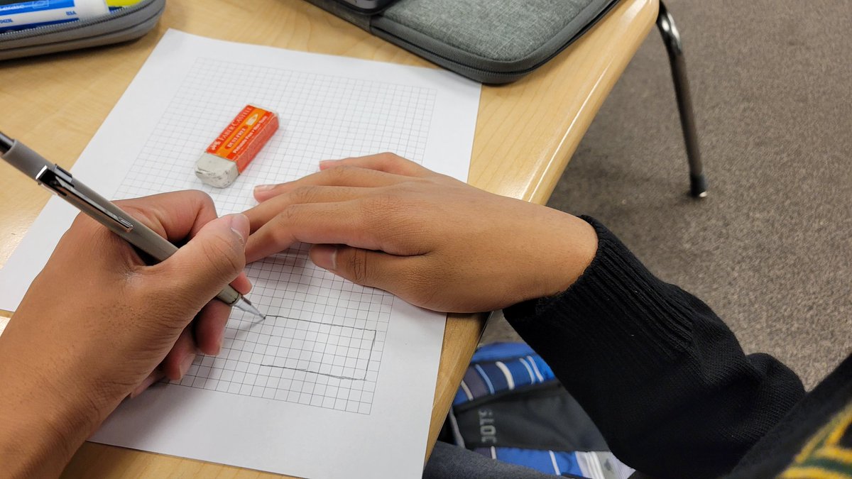 NguyenMath's tweet image. Testing our understanding of nets.