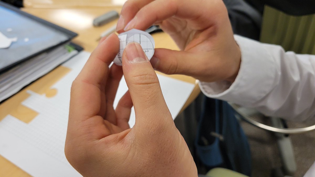 NguyenMath's tweet image. Testing our understanding of nets.