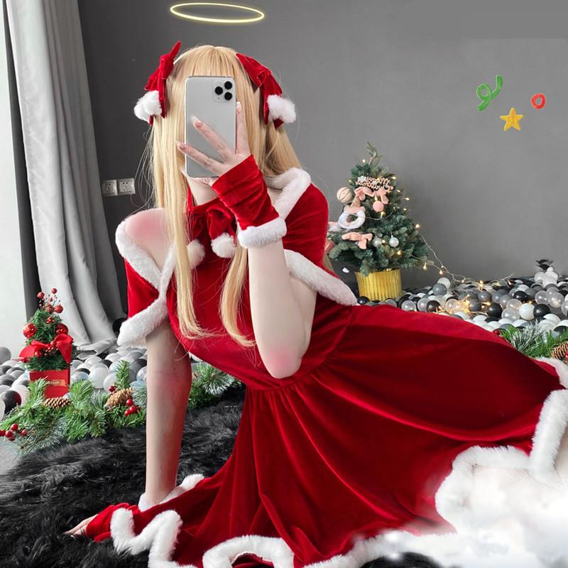  🌸 𝓒̲𝑎𝑛𝑑𝑖𝑐𝑒 。ও tweet media