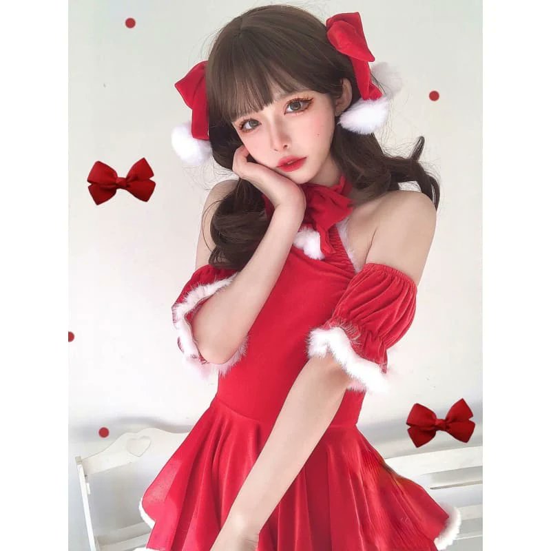  🌸 𝓒̲𝑎𝑛𝑑𝑖𝑐𝑒 。ও tweet media