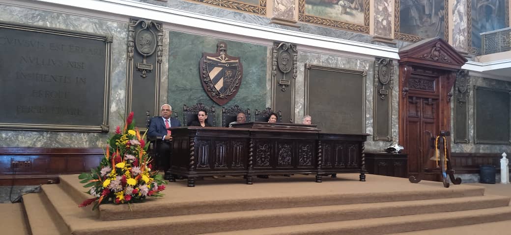 Alexis Ginarte tweet media