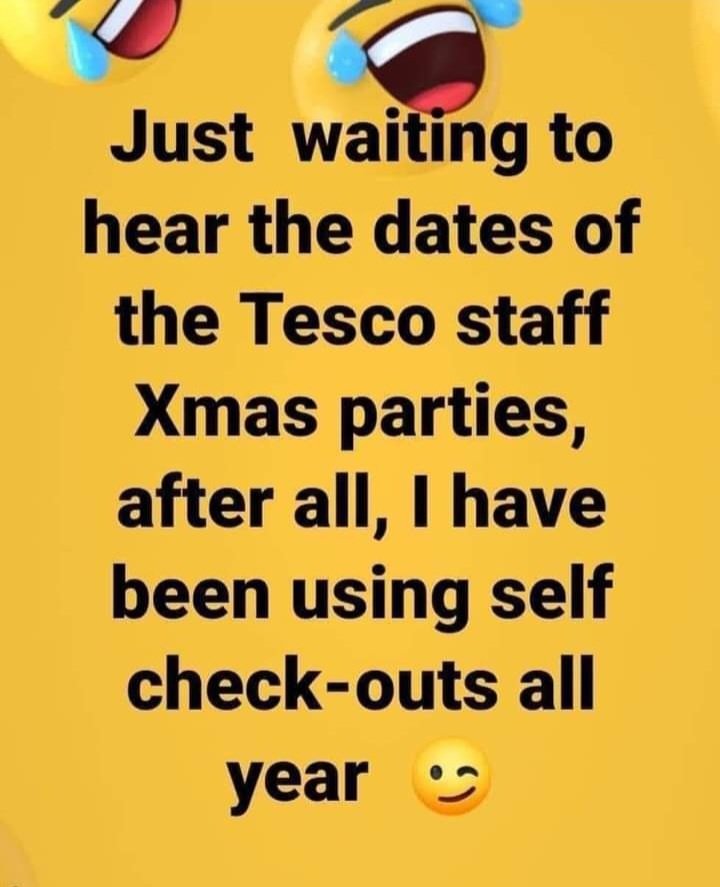 Colinfansdotcom ⛸️ tweet media