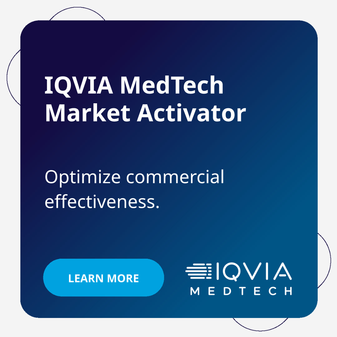  The IQVIA Podcast : IQVIA