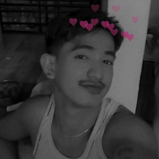 corneliakhalis8's tweet photo. #NewProfilePic https://t.co/Kv5Mc6TpPk