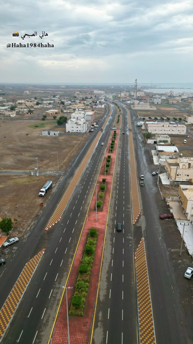 هاني الصبحي 📸 tweet media