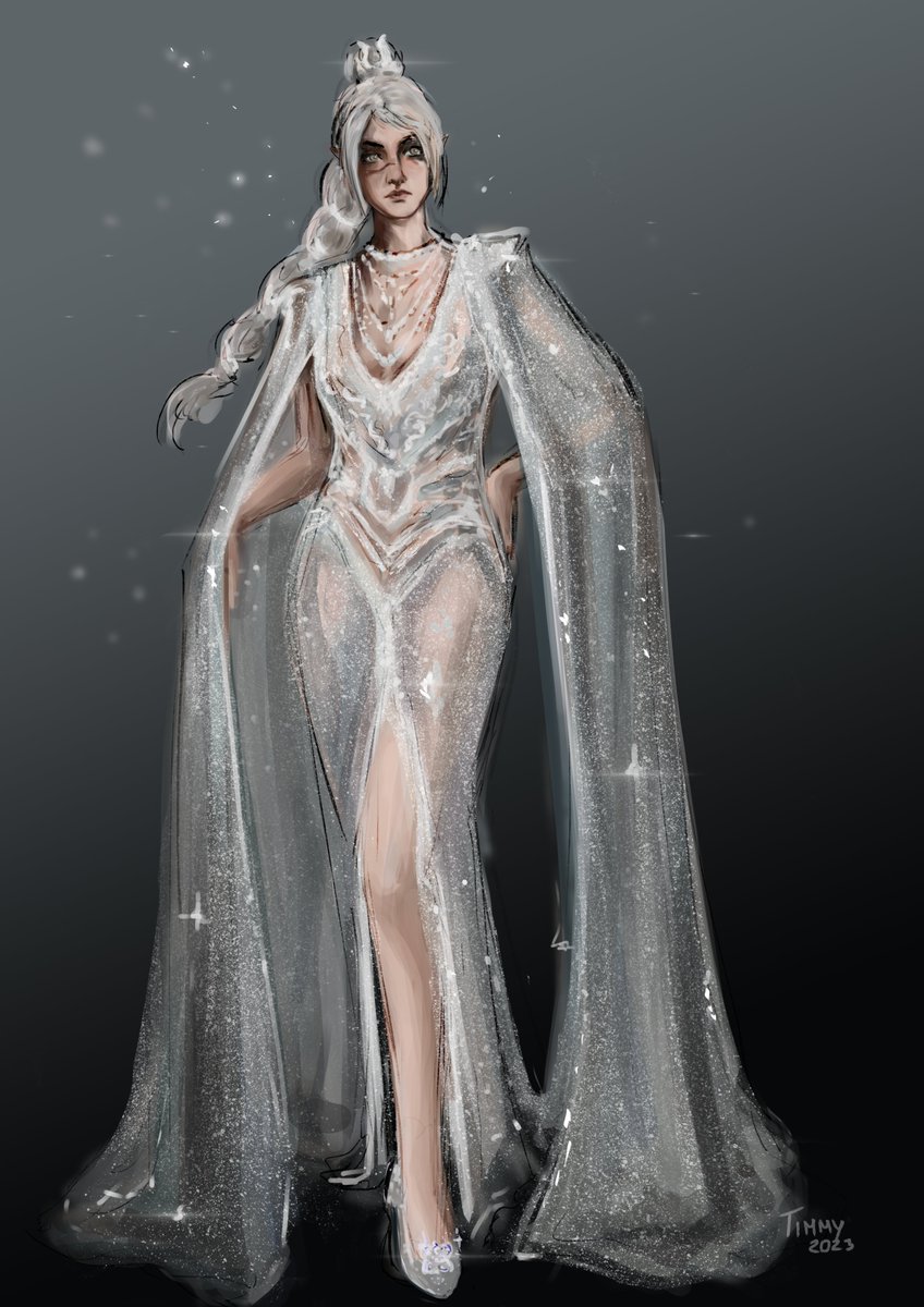 GoofiusGrapius's tweet photo. i wanna keep rendering it but i gotta stop myself before i ruin it😭😭 she looks so pretty ahhhhhhhhhhhhhhhhh

#shadowheart #bg3 #bg3fanart https://t.co/CiDz6X2ffP