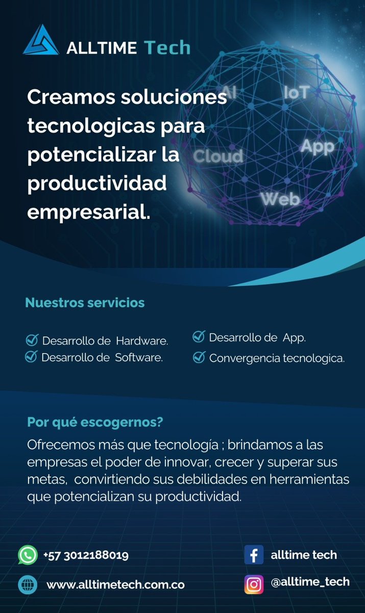 Alltime Tech (@Alltimetech) / Posts / X