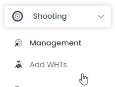 WO Greg Jennings RAFAC (@wo_tdt) on Twitter photo Added some WHTs tonight using the new functionality in BADER Units 👌🏼 Nice one <a href="/RAFAC_Digital/">RAFAC Digital Team</a>! 💻 <a href="/ACO_RCNORTH/">RC North - ACO</a> <a href="/ComdtAC/">Commandant RAF Air Cadets</a> <a href="/cabster3560/">AOC 22 Group / Cab Townsend CBE</a> <a href="/HQACTDT/">HQAC TDT</a> Added some WHTs tonight using the new functionality in BADER Units 👌🏼 Nice one <a href="/RAFAC_Digital/">RAFAC Digital Team</a>! 💻 <a href="/ACO_RCNORTH/">RC North - ACO</a> <a href="/ComdtAC/">Commandant RAF Air Cadets</a> <a href="/cabster3560/">AOC 22 Group / Cab Townsend CBE</a> <a href="/HQACTDT/">HQAC TDT</a>