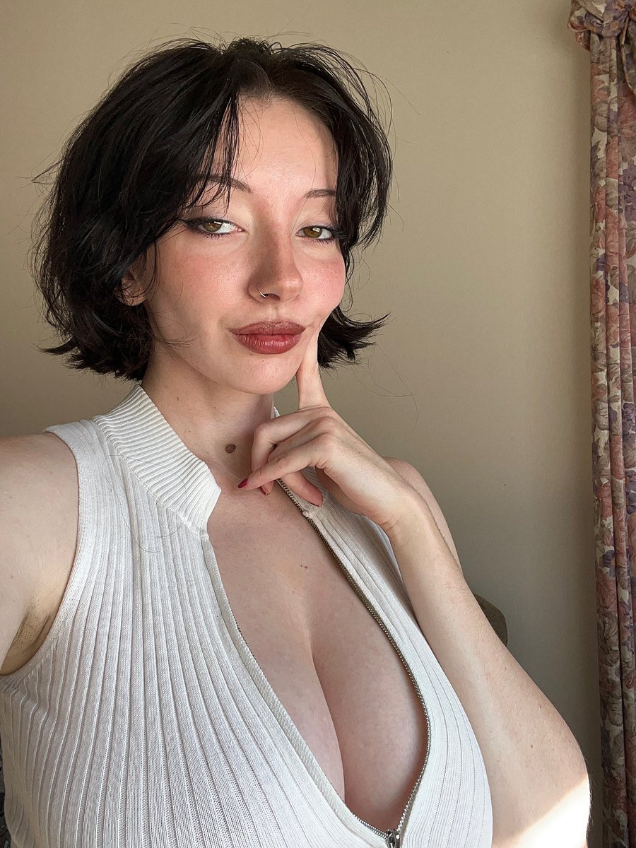 lycragun's tweet image. neat katherine moment