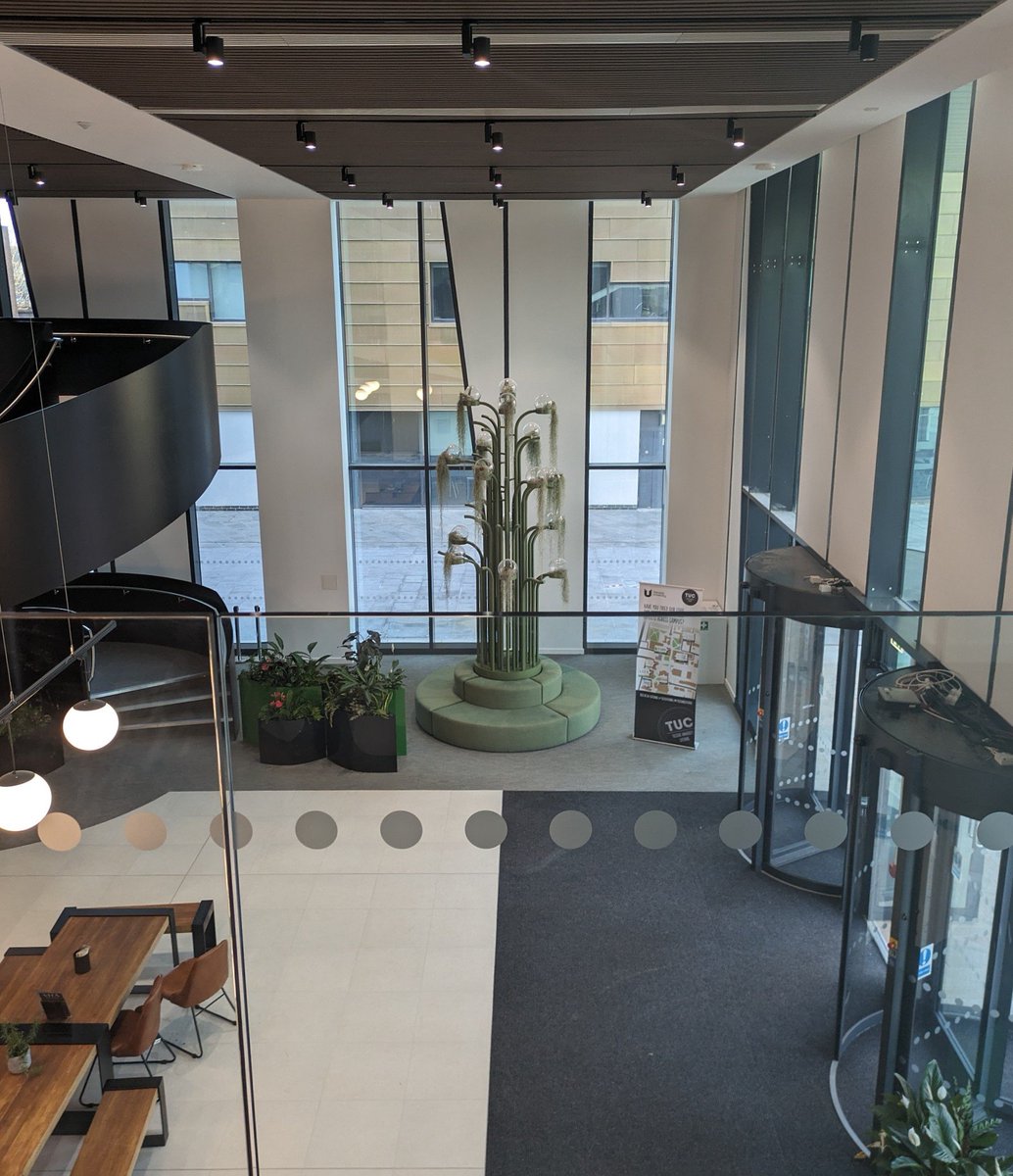 HCFE Student Support tweet media