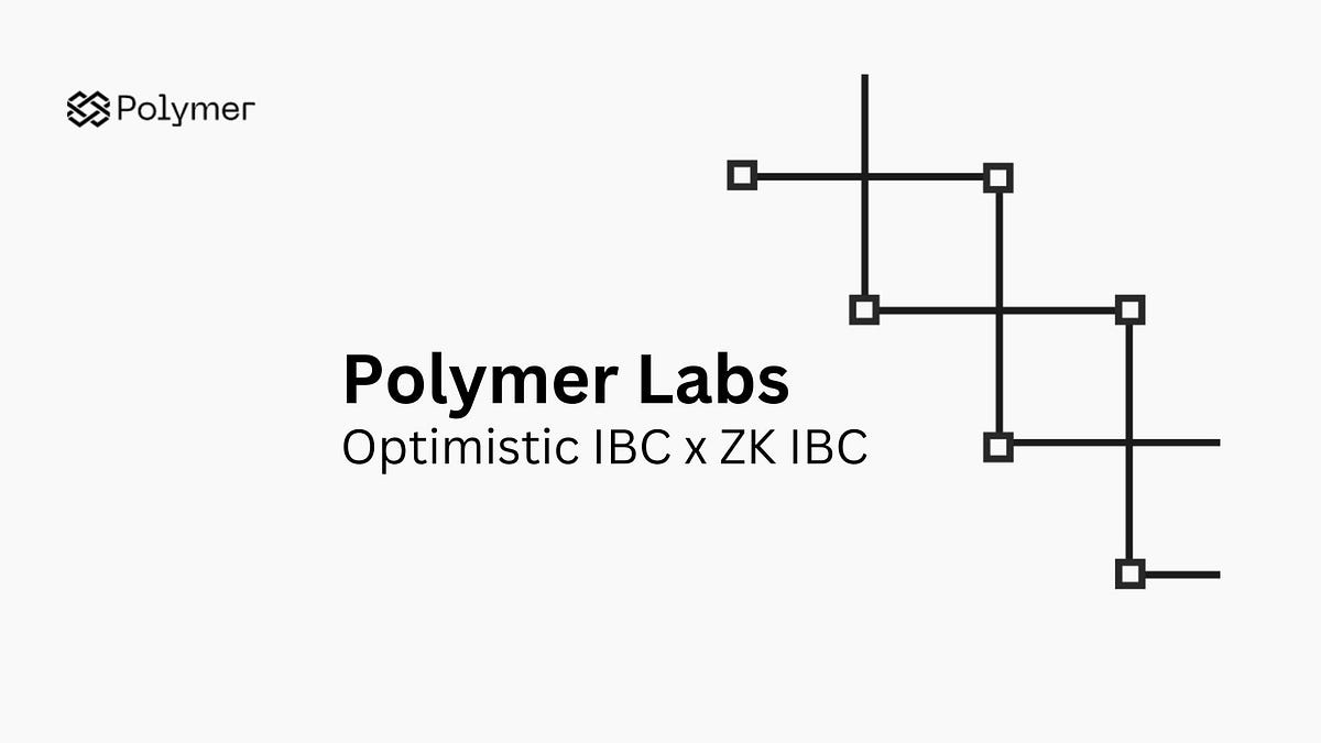 seni Beklemekten çürüdüm; Yayınlardan hatırlayan illa ki vardır, tam 520 gündür ses almaya çalıştığım Polymer'de gelişme var. Yatırımcılarını hiç saymıyorum, Advisorlar arasında Al-Bassam ve resmi partnerler arasında Celestia & Polygon olan Polymer Labs için tıpkı yıllar…