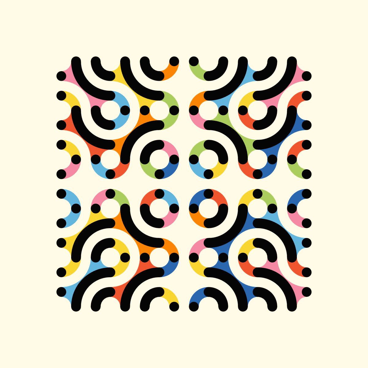 Roni Block tweet media