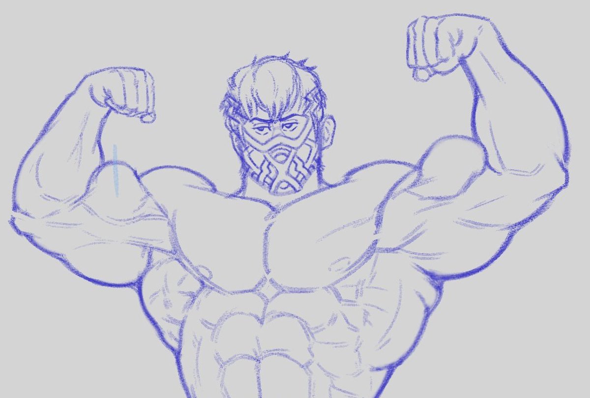 🕊✝️Ave-Moan-ia💜⛧🔞 tweet media