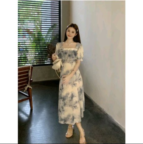 fancy ༊ tweet media