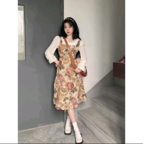 fancy ༊ tweet media