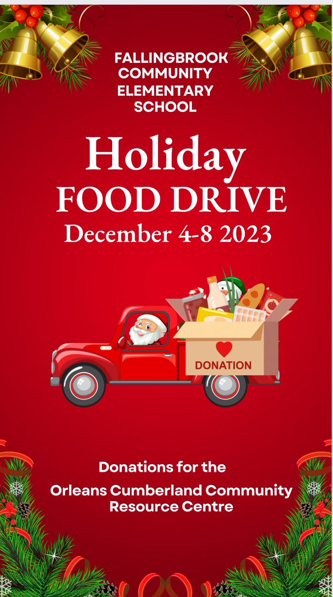 Fallingbrook CES (@fallingbrook679) on Twitter photo 