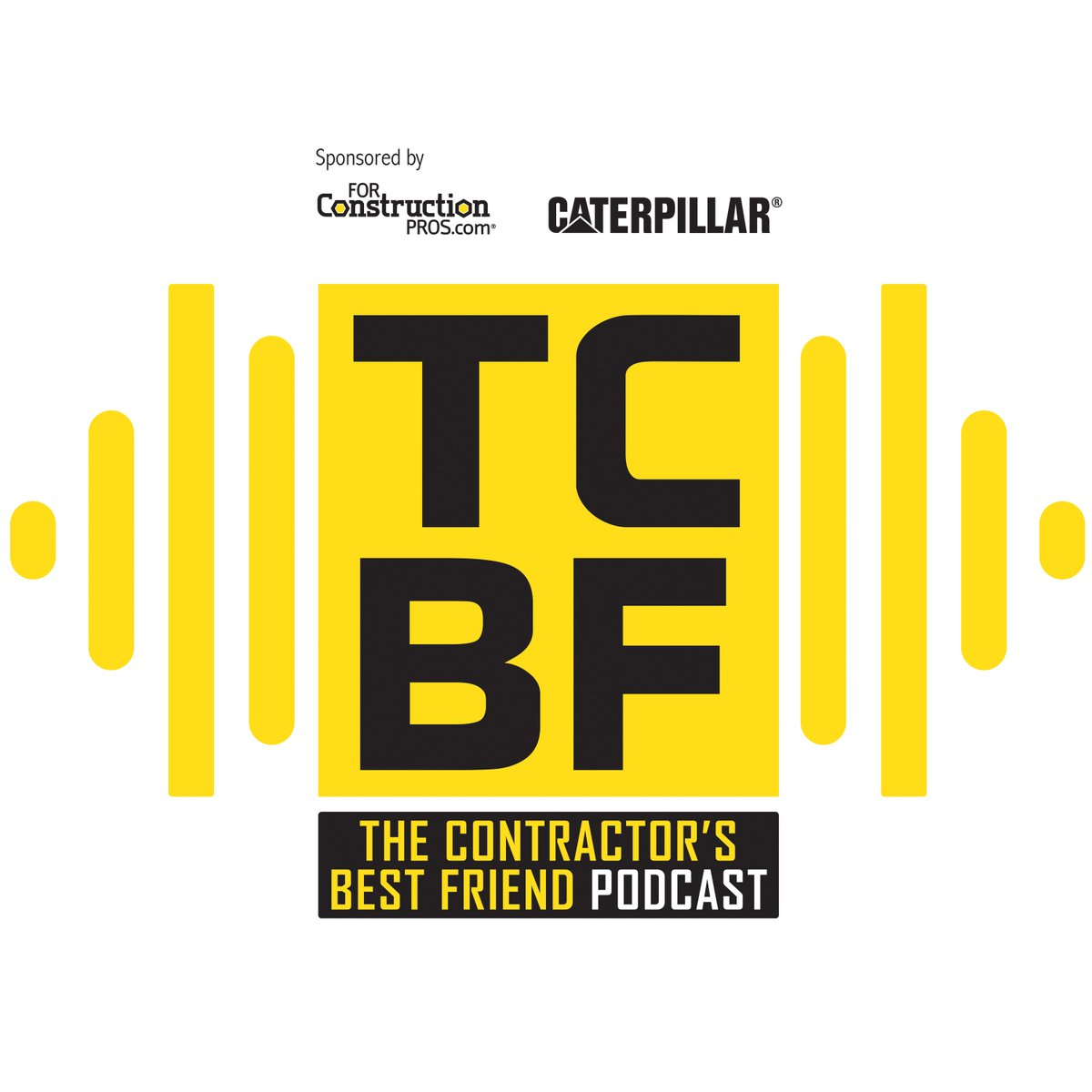 EquipmentToday's tweet photo. Many contractors are giving former employees a second chance on the jobsite to help fill workforce gaps. Learn more from this #TheContractorsBestFriend #podcast from @CaterpillarInc >> https://t.co/pBh2fG4DiS
@4ConstructnPros #laborshortage #constructionworkforce https://t.co/LK6bbzDFxO