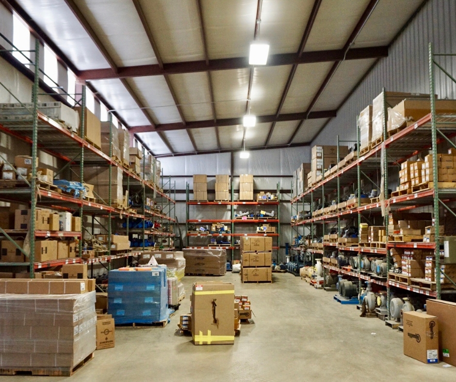 SCS_Tech's tweet image. Sourcing the parts you are looking for doesn’t have to be tedious. SCS Technologies has a massive in-stock inventory of pumps, pump parts, and a variety of other equipment. 

bit.ly/3KDk48v 

#scstechnologies #pumps #parts
