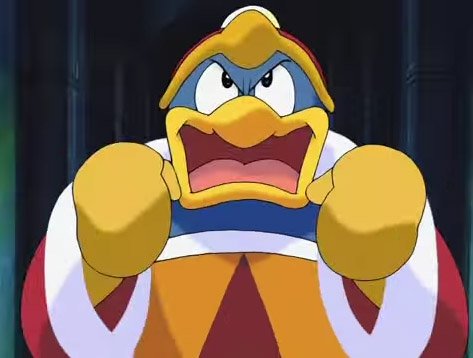 DatRoyalRival's tweet image. "FINE, I'mma nerd! What's da point in dis anyways ya wanna tease yer date!?"