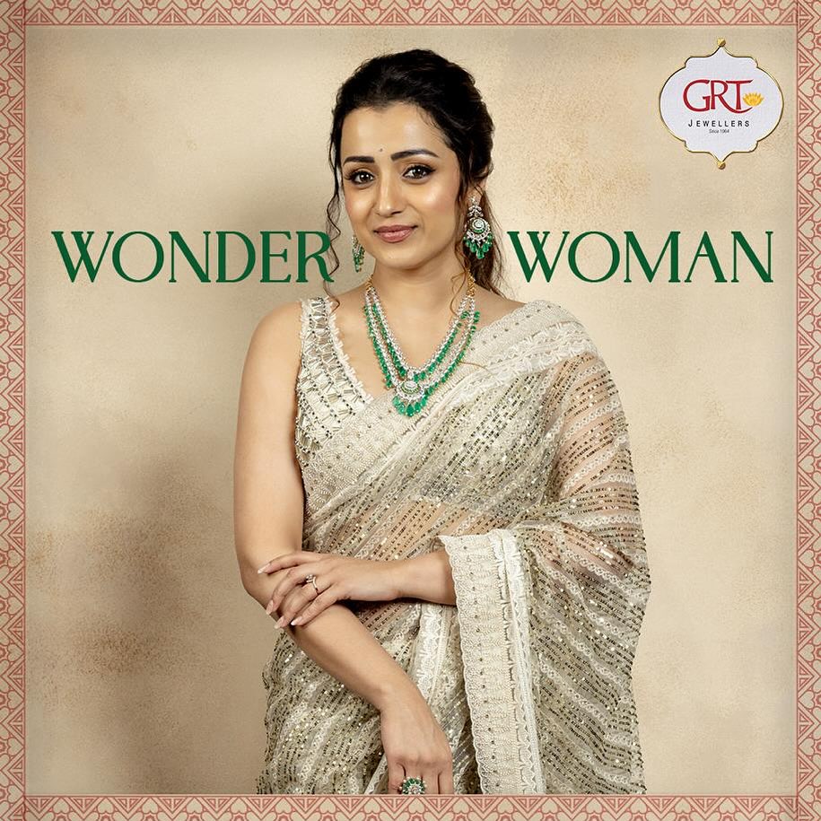 GArnM7jWsAArQMl?format=jpg&name=medium