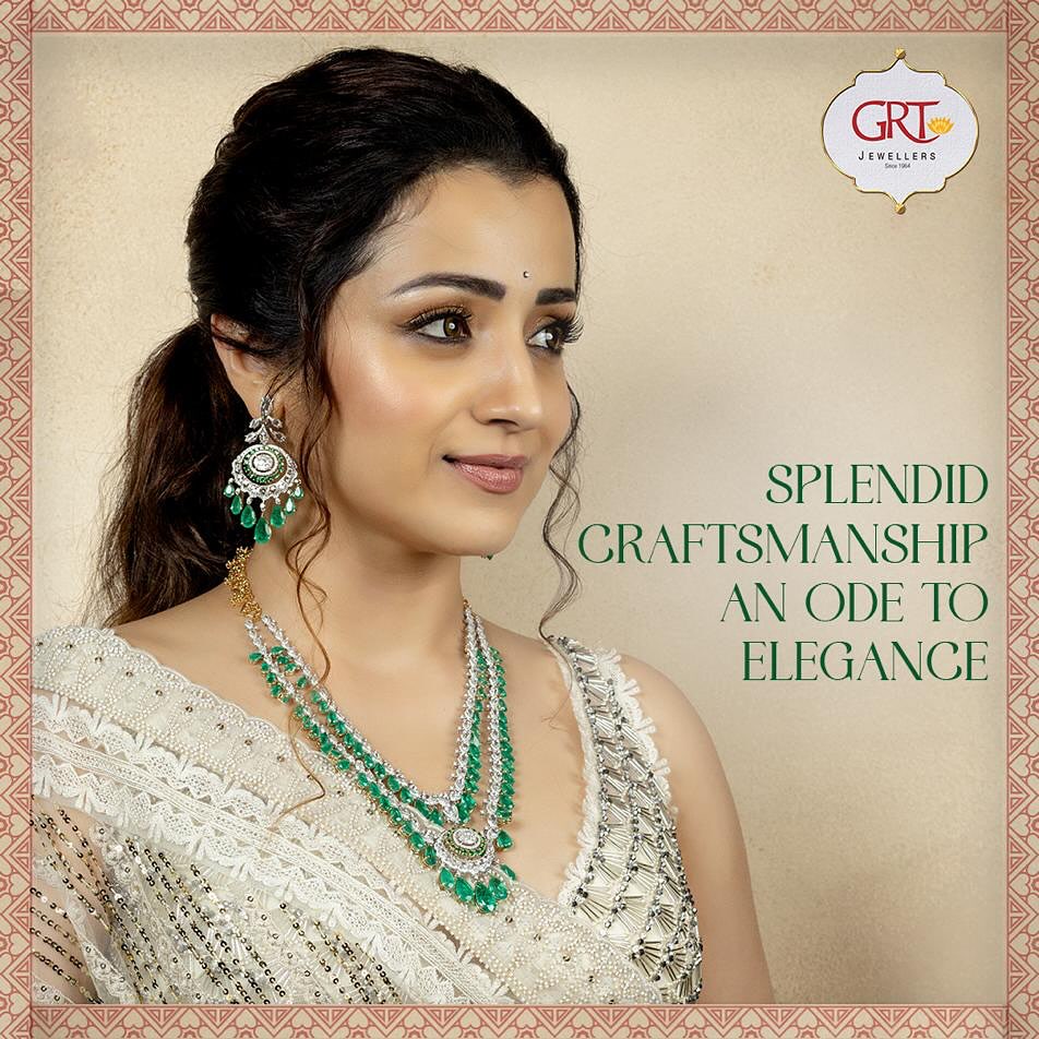 GArnMUOW8AAdGcv?format=jpg&name=medium