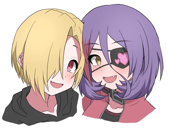 うめみれ 