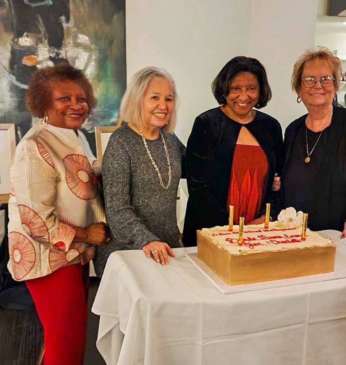 AARP Kentucky tweet media