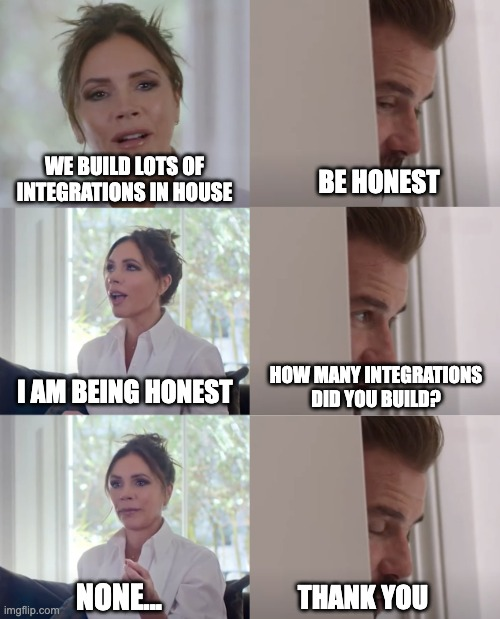 Why - Imgflip