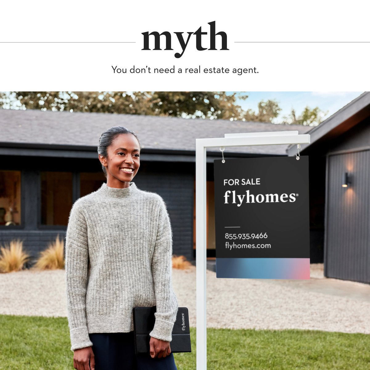 Flyhomes tweet media
