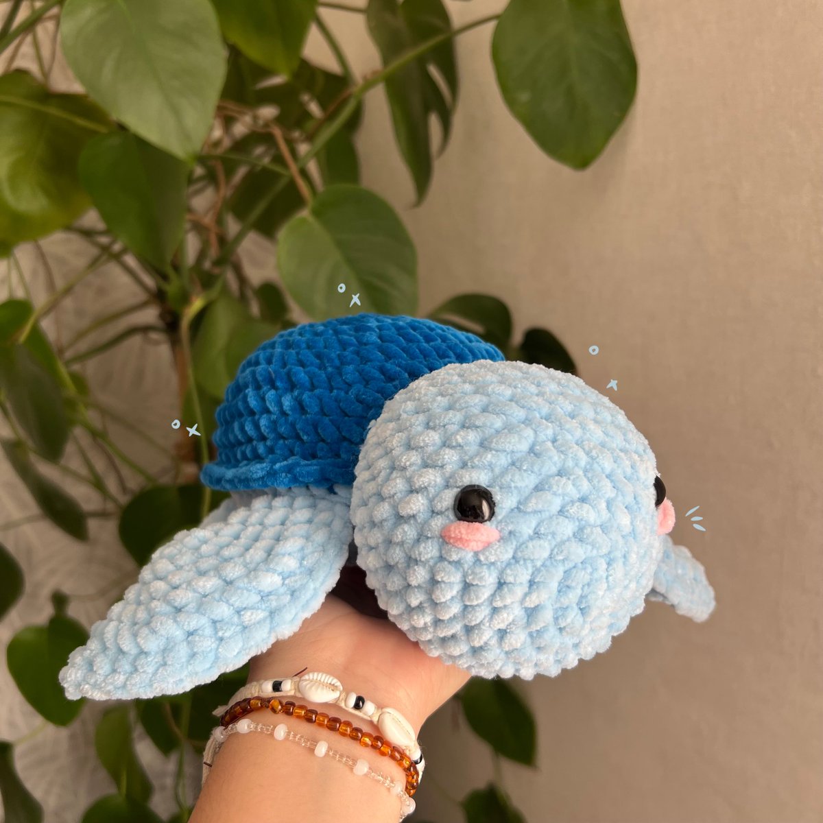crochetbysalma's tweet photo. Besoin de cadeaux de Noël ? https://t.co/WDFrSi91c7