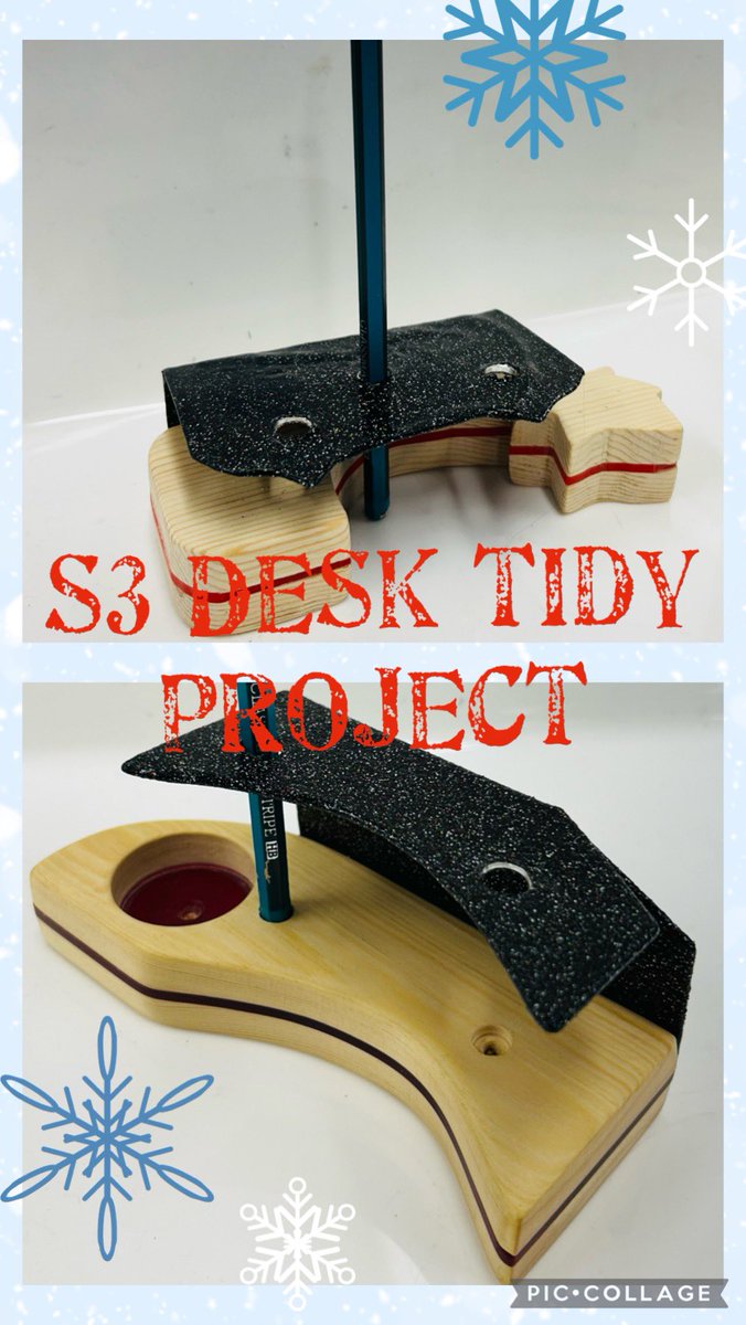 MrMarwickTech's tweet photo. Amazing work from my S3 Design &amp; Manufacture class. Here are some examples @auchenharviedt @Auchenharvie https://t.co/uMrpdPqY9d