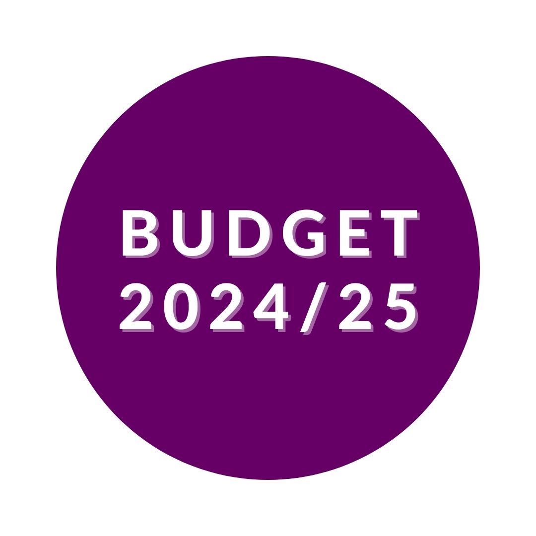 Join us 6.30-7.30pm, Mon 11 December for our budget webinar on proposals for 2024/25. The link to join will be available at news.croydon.gov.uk from 6pm. Questions in advance to communications@croydon.gov.uk or via the chat on the night. More info: news.croydon.gov.uk/join-us-for-a-…