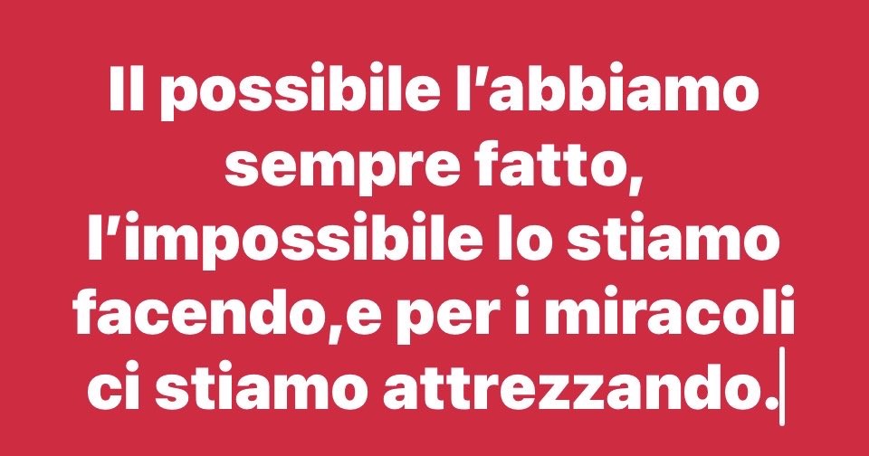 giuseppemerlin8's tweet photo. https://t.co/yXcPvSOvSR