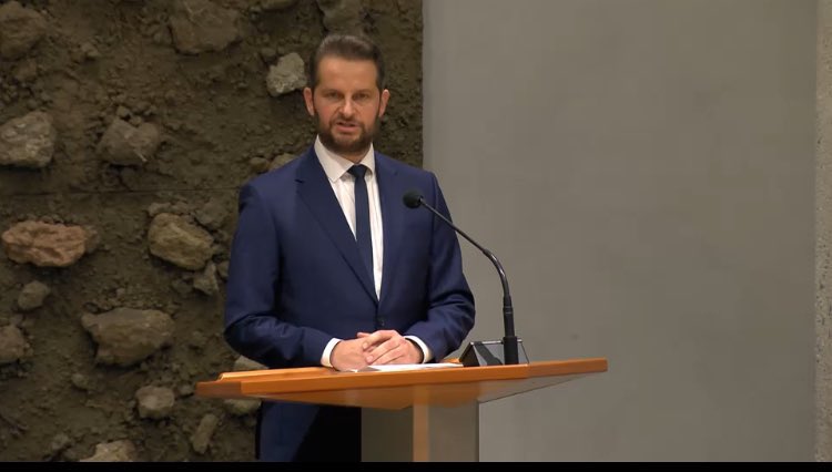 André Flach tweet media