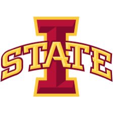 Grateful to receive an offer (PWO) to Iowa State @CycloneFB @BataviaFootball @Coach_Langs @FB_Coach_C @CoachAnderson14