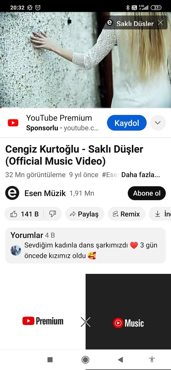 Batuhan04719476's tweet photo. @RealYoyowbu Simon beyin serefine @RealYoyowbu https://t.co/Pn4gzMApQe
