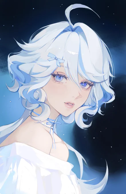 qrt with how you draw women! 