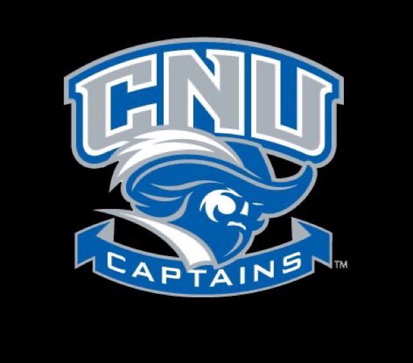 mylesulit's tweet photo. #AGTG Blessed to have received an offer from CNU  @lancer_footbal @Lancer_Recruit  @CoachSmitty25 Thank you for this opportunity https://t.co/GqARbf2aLH
