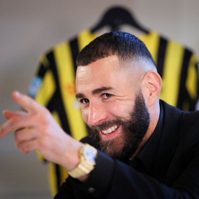 #صورة_جديدة_للملف_الشخصي