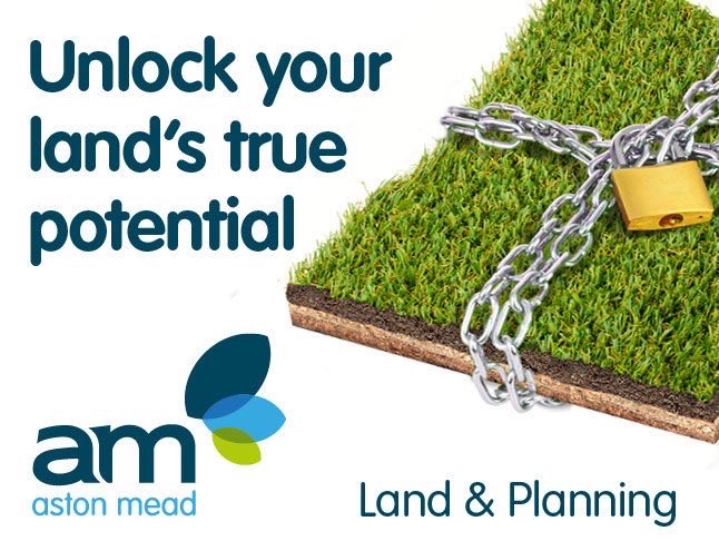 astonmead's tweet photo. This week’s target areas from the #Exeter office are #Cirencester, #Stroud #Lydney and #Draycott  - If you own #Land in any of these areas please make contact as we have buyers waiting. #LandRequired #LandWanted #LandBroker #LandAgent https://t.co/dqbSLc3lDO