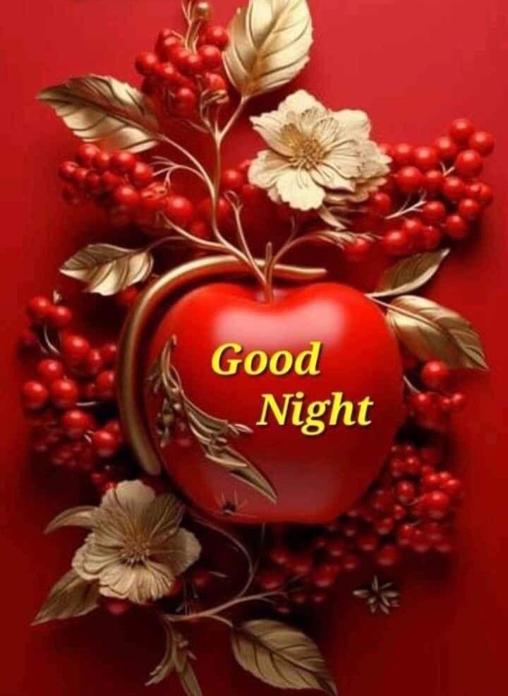 السلام علیکم ورحمۃ اللہ وبرکاتہ
 ہمیشہ سلامت رہیں😍

Have Sweet Dreams 💝😘
Good Night My X Family