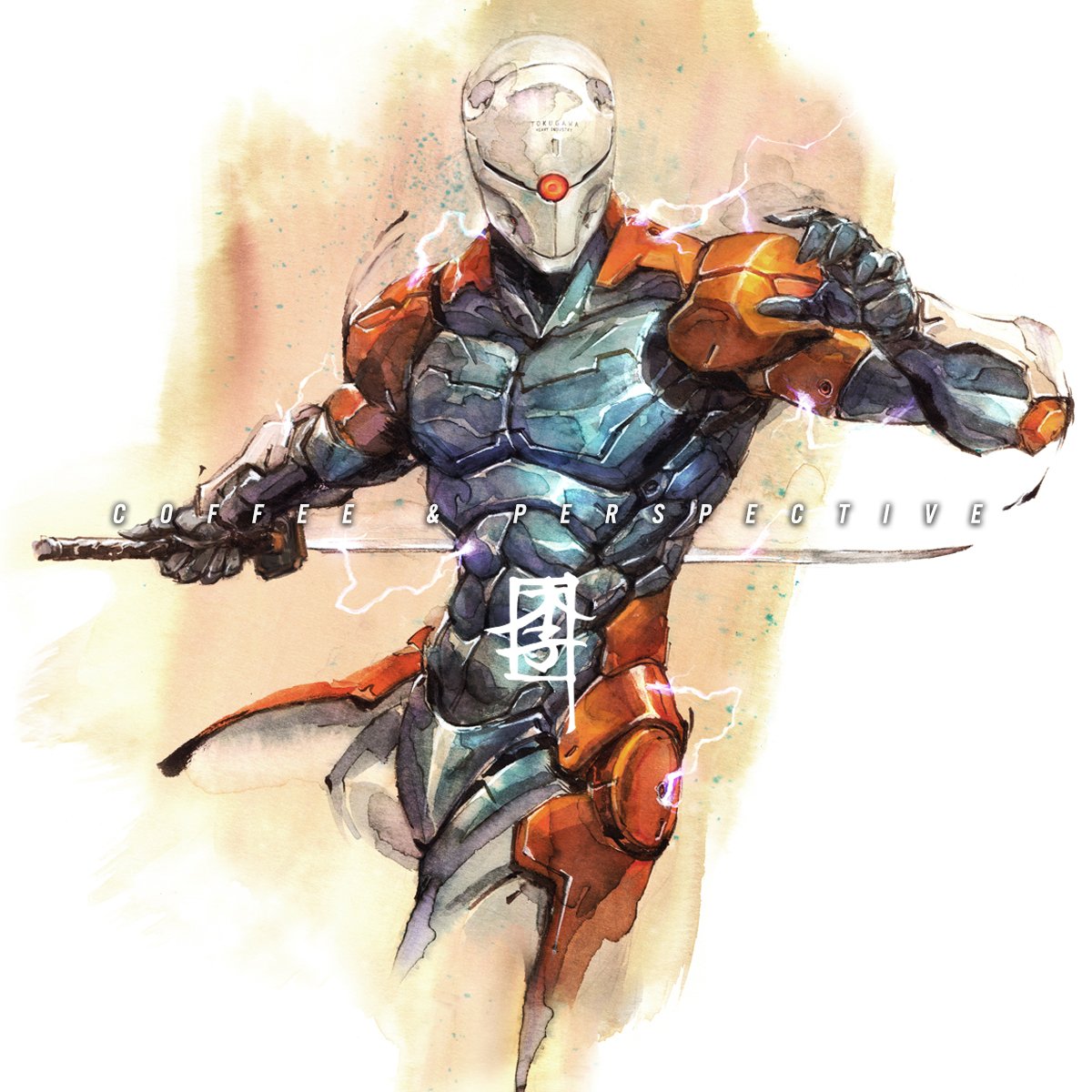 marcwashere_cp's tweet photo. ❗My Metal Gear Solid artprints will be available at SGCC~ "Hurt me more!"
#coffeeandperspective #notinktober #inks #watercolor #fanart #metalgearsolid #solidsnake #liquidsnake #merylsilverburgh #revolverocelot #greyfox #vulcanraven #psychomantis #sniperwolf #metalgearrex https://t.co/pZoexi2yI3