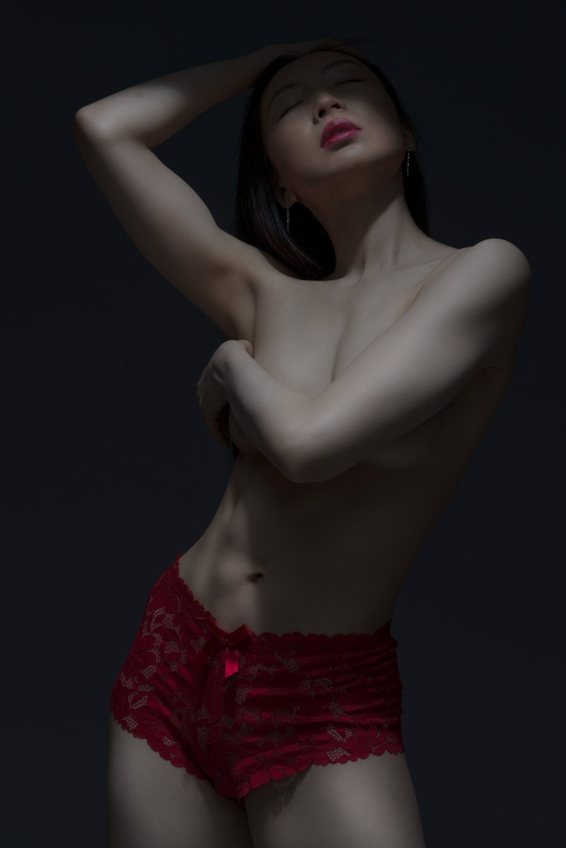 lucrevisuals's tweet photo. Who's in North Carolina? I will be there this week, and I want to shoot something beautiful.
#nc #ncmodel #ncphotographer #northcarolina #raleigh #raleighmodel #boudoir #erotica #onlyfans #ofmodel #ContentCreator https://t.co/AZ6ajVp5zP
