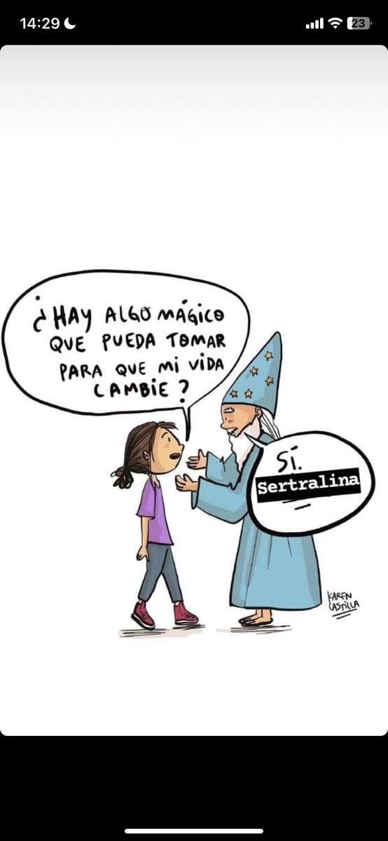 Barbi Lopez (@barbilopez95) on Twitter photo 